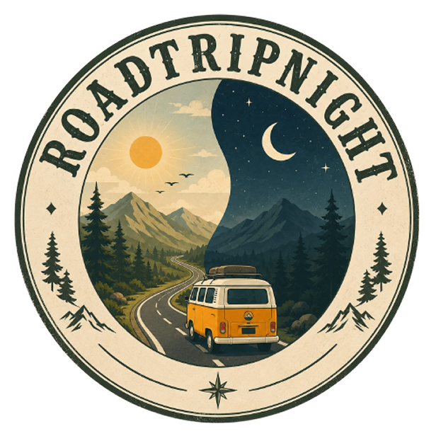 RoadTripNight